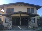 Photo - 2631 Jeffries Ave Unit 2631