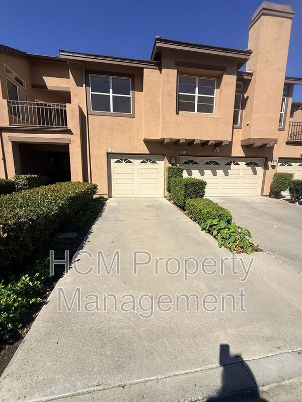 Building Photo - 1237 S Country Glen Way