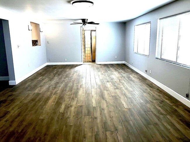 Photo - 38343 5th Pl W