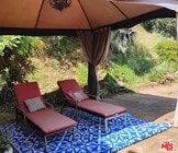 Photo - 8170 Gould Ave