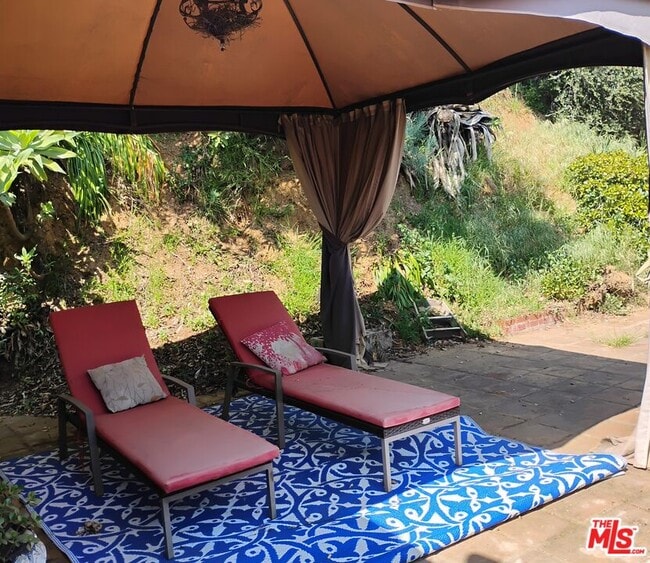 Photo - 8170 Gould Ave