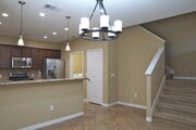 Photo - 80052 Silver Sage Ln House