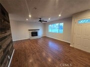 Photo - 607 Sixth St