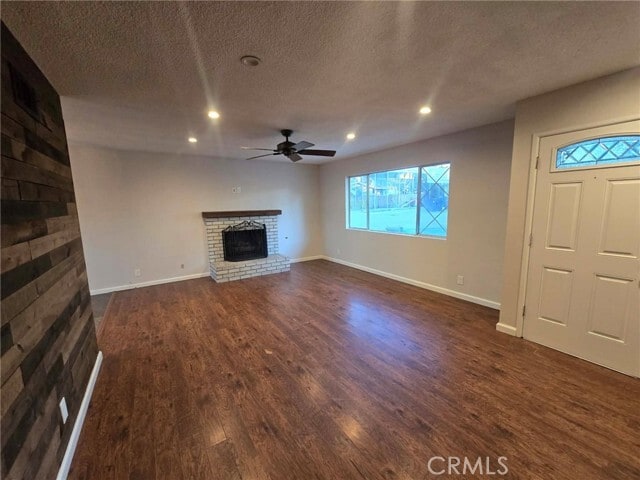 Photo - 607 Sixth St