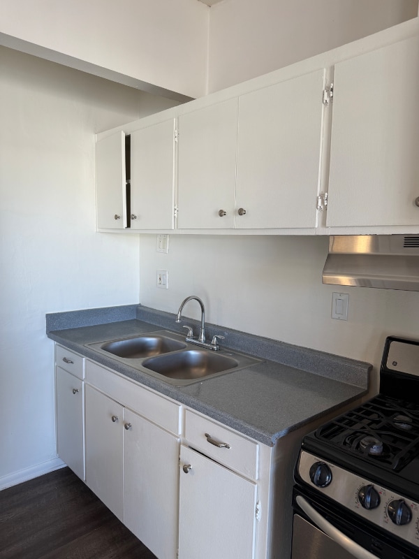 Photo - 443 Occidental Dr Unit 14