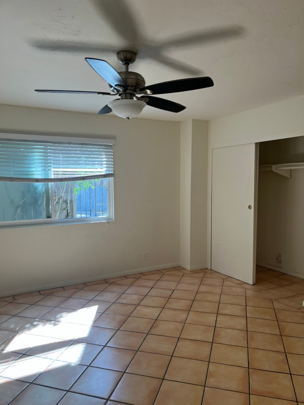 Photo - 3949-3933 33rd St Unit 1