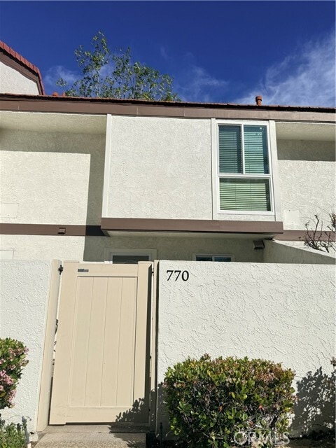 Photo - 770 Tuolumne Ave