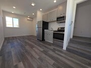 Photo - 1819 Oakshire Ct