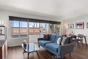 Photo - 1187 E 3rd St Condo Unit 203