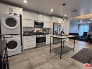 Photo - 1113 S Doheny Dr
