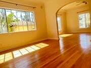 Photo - 1602 S Sierra Bonita Ave Townhome