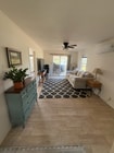 Photo - 1250 9th St House