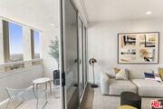 Photo - 5670 Wilshire Blvd Condo Unit PH1