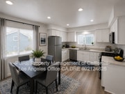 Photo - 3839 W 182nd St