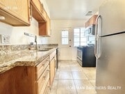 Photo - 1207 S La Cienega Blvd