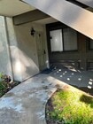 Photo - 22896 Hilton Head Dr Condo Unit 313