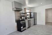 Photo - 300 S La Peer Dr Apartments Unit A