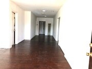 Photo - 1327 W 164th St Apartments Unit Front