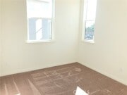 Photo - 10518 Wilding Dr Condo