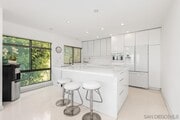 Photo - 6423 Caminito Aronimink Townhome