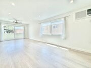 Photo - Eighty Six Eighteen Whitworth