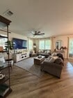 Photo - Spacious 4 Bedroom Home with Outdoor Entertaining Space