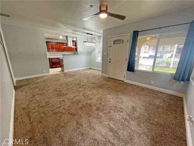 Photo - 2703 Gates Ave