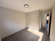 Photo - 4304 S Hoover St Apartment Unit 1