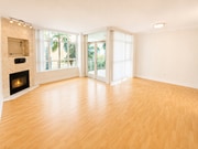 Photo - 850 Beech St Unit 304