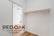 Photo - 861 Fedora St Unit 209