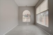 Photo - 12680 Carmel Country Rd Townhome