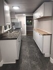 kitchen - 10512 Jardine Ave House