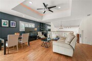 Photo - 28137 Ridgepoint Ct Townhome