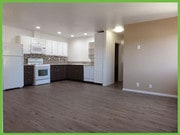 Photo - 1261 Victor St Unit 09