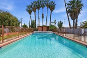 Photo - 8647 Corbin Ave