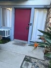 Photo - 305 N Acacia Ave Unit B