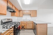 Photo - 6601 Victoria Ave Unit 446