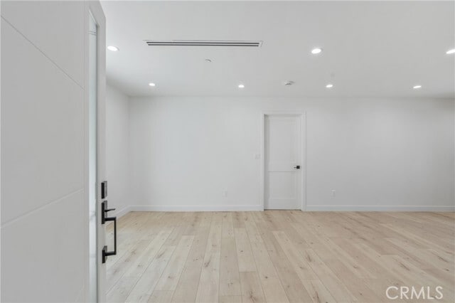 Building Photo - 7435 Ranchito Ave