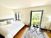 Photo - Los Altos Apartments