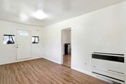 Photo - 3945 Severance Ave Apartment Unit B
