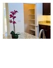 Photo - 440 Amargosa Way