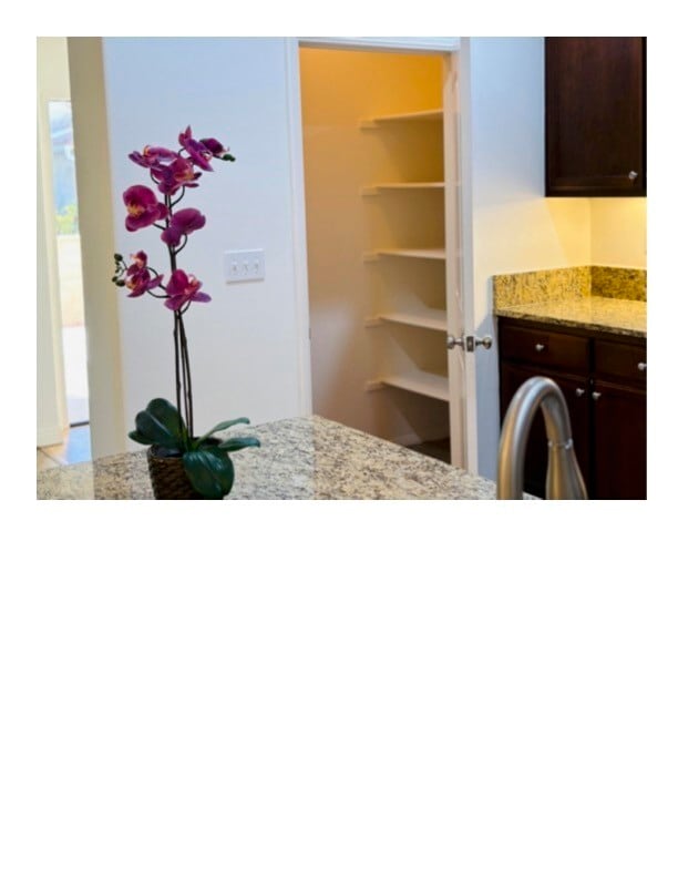 Photo - 440 Amargosa Way