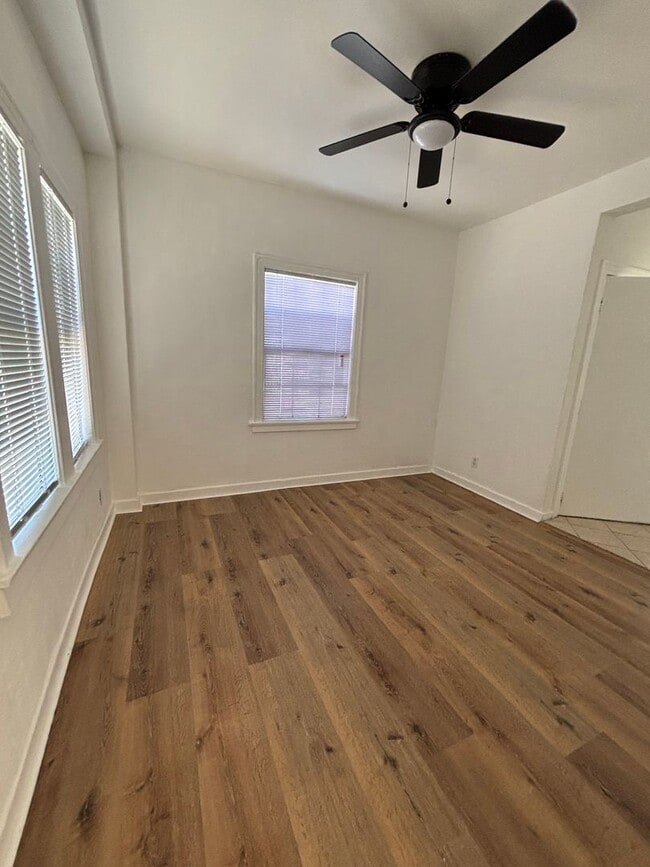 Photo - 10560 Fenwick St Unit 8456 Fenwick