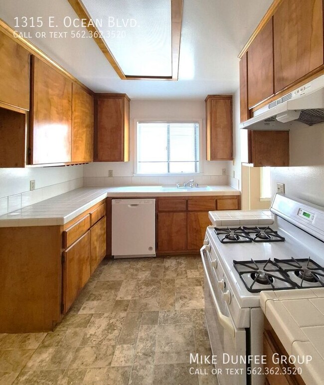 Photo - 1315 E Ocean Blvd