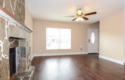 Photo - 3509 Accomac Ave House