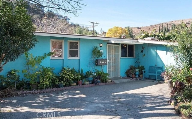 Photo - 1998 Wright St