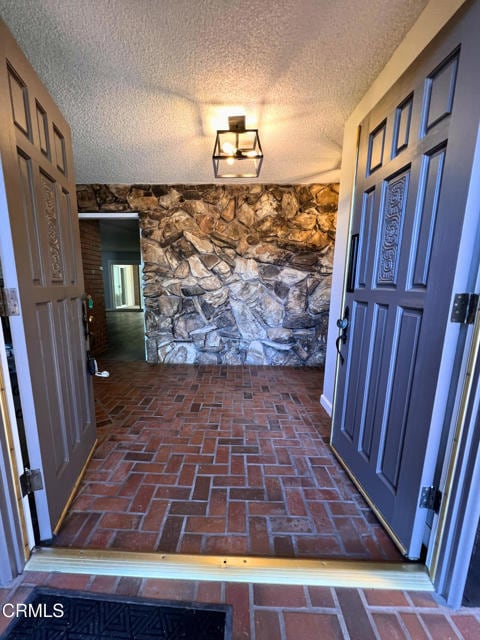 Photo - 10945 Kings Rd