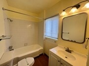 Photo - Oregon St. Triplex Apartment Unit 4380