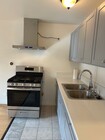 Kitchen - 2406 Florencita Ave