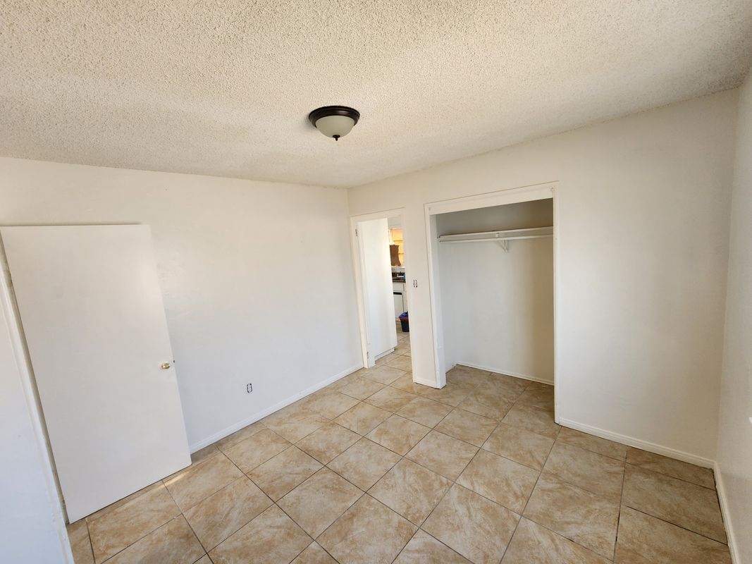 Photo - 25603 Bejoal